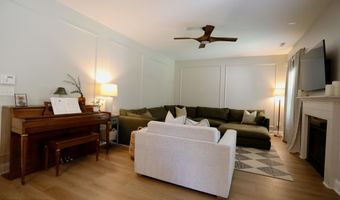 772 Sun Rd, Aberdeen, NC 28315