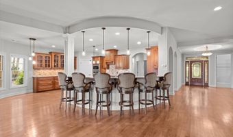 931 Steeplechase Rd, Aiken, SC 29803