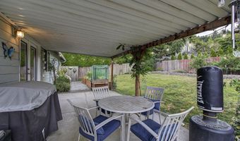 15 NE 14TH Ct, Battle Ground, WA 98604