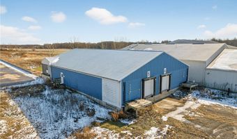 Deerfield Avenue NW, Dalton, OH 44618