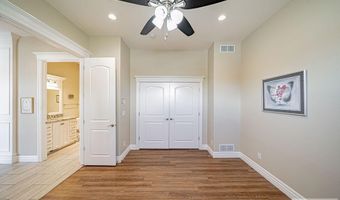 899 N Von Elm Dr, Blackfoot, ID 83221