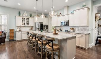 77 Fording Ct, Bluffton, SC 29910