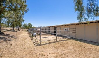 9259 Sierra Hwy, Agua Dulce, CA 91390