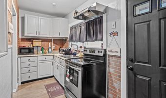 4303 VAN KIRK St, Philadelphia, PA 19135
