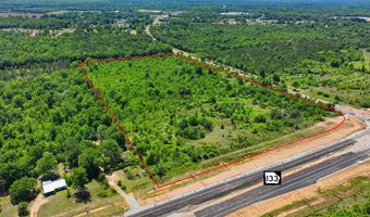 Moultrie Road, Albany, GA 31705