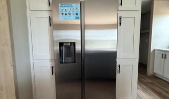 5595 AXTON Rd, Axton, VA 24054