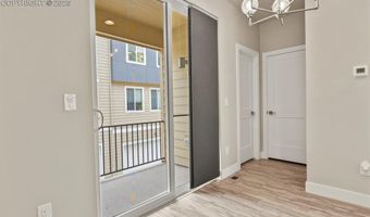 6731 S Tempe Ct, Aurora, CO 80016