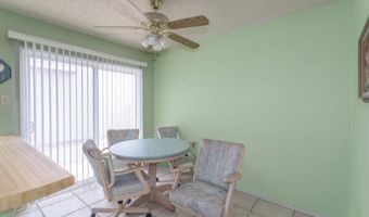 26213 S LAKEWOOD Dr 18, Sun Lakes, AZ 85248