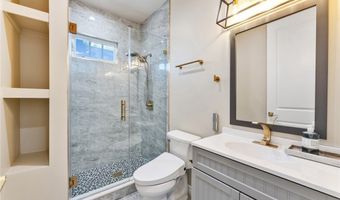 636 W Lemon, Arcadia, CA 91007