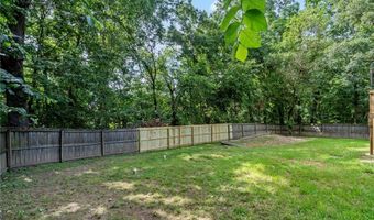 7 Taransay Cir, Bella Vista, AR 72715