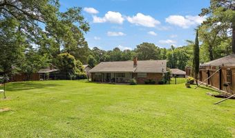 55 Sunline Dr, Brandon, MS 39042