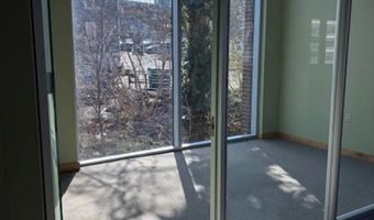 213 W Liberty St, Ann Arbor, MI 48104