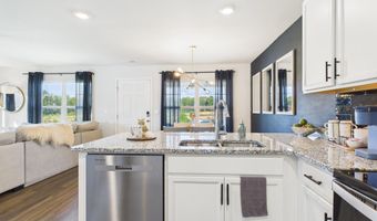 21416 Old Poseidon Ln, Athens, AL 35613