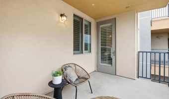 3887 Pell Pl 325, San Diego, CA 92130