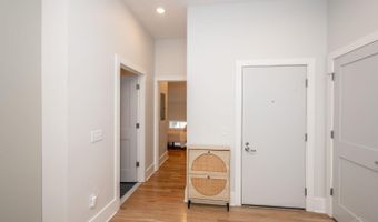 915 Vine St, Cincinnati, OH 45202