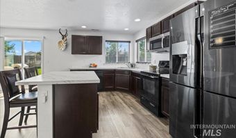 12907 Sondra, Caldwell, ID 83607
