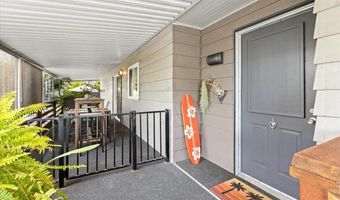 7106 Santa Cruz 56, Carlsbad, CA 92011