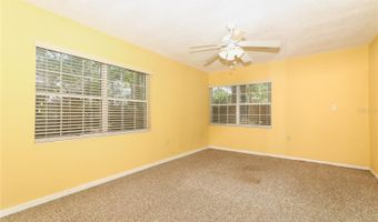 317 WHITE OAK Dr, Altamonte Springs, FL 32701