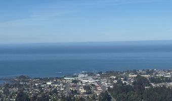 Dale CT 2, Brookings, OR 97415