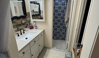 210 Davis Ranch Rd, Alvarado, TX 76009