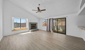 21690 Everett Dr, California City, CA 93505