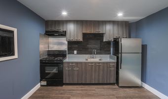 2819 BOOKERT Dr, Baltimore, MD 21225