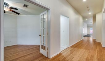 113 Parkhurst Ln, Allen, TX 75013