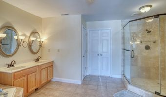 517 SOPHERS Row, Magnolia, DE 19962