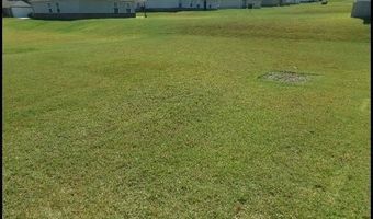 30 Erwin Dr, Austin, AR 72007
