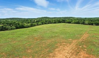 Tract 4 10.114 Acres Goen Road, Millsap, TX 76066
