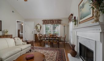 117 BELFORD Way, Alabaster, AL 35007