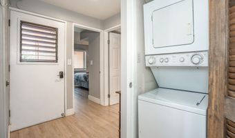 811 S Kihei Rd 2H, Kihei, HI 96753