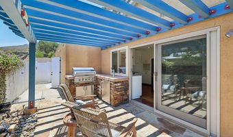 15333 Calle Juanito, San Diego, CA 92129