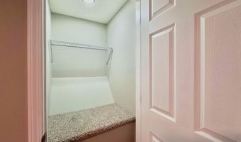 750 S Harris Ave #750, Columbus, OH 43204