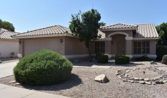 1421 W CANARY Way, Chandler, AZ 85286