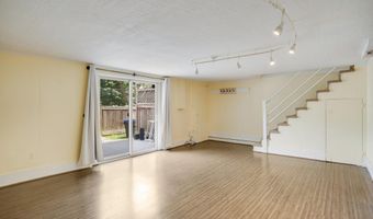 5370 POOKS HILL Rd 301-53, Bethesda, MD 20814