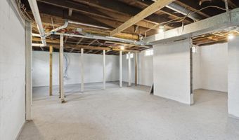 113 S Grover Ave, Alma, MI 48801