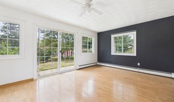3007 E 6th St, Anderson, IN 46012