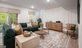 TBB WHILE AWAY Drive unit Richmond Richmond, Bowie, MD 20716