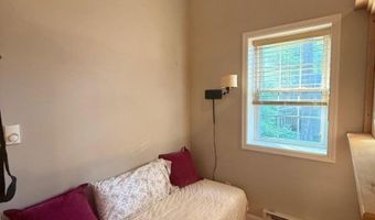 105 Lakeside Dr, Alloway, NJ 07461