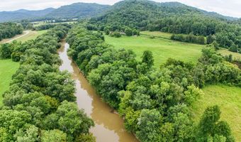 679 New Hope Church Rd, Barbourville, KY 40906