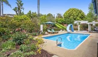 620 Lacrosse Pl, Escondido, CA 92025