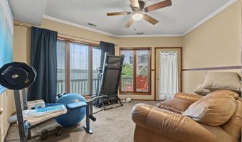2280 Lane 105 Lake James, Angola, IN 46703