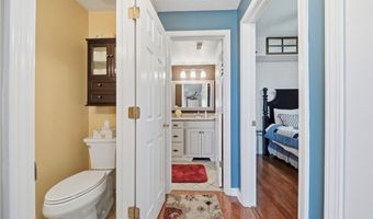5237 Lake Rd W 1107, Ashtabula, OH 44004