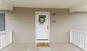 732 4TH St, Alabaster, AL 35007
