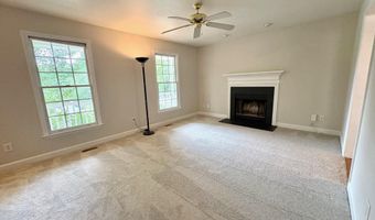 111 Gumdrop Path, Apex, NC 27502