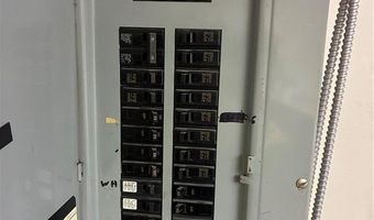 31 S 13th St, Allentown, PA 18102
