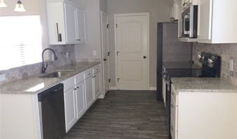 1831 Bandolero Rd, Abilene, TX 79602