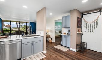 75-5865 WALUA Rd C515, Kailua Kona, HI 96740