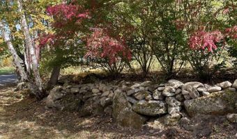 327 South Rd, Bethlehem, NH 03574